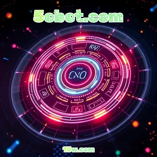 5ebet.com: Explore o Suporte e Melhore Sua Experiência de Jogo